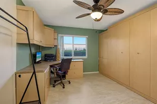 8897 Midnight Pass Rd, Sarasota, FL 34242 - Photo 29