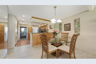 8897 Midnight Pass Road #105, Sarasota, FL 34242 - Photo 9