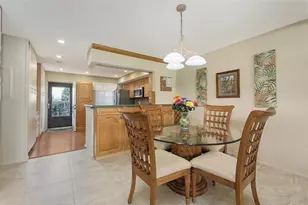 8897 Midnight Pass Rd, Sarasota, FL 34242 - Photo 9