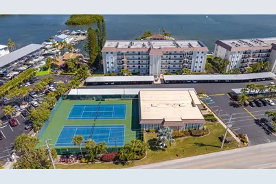 8897 Midnight Pass Road #105, Sarasota, FL 34242 - Photo 71