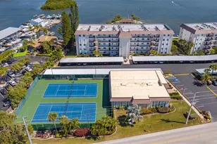 8897 Midnight Pass Rd, Sarasota, FL 34242 - Photo 71