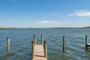 8897 Midnight Pass Rd, Sarasota, FL 34242 - Photo 55