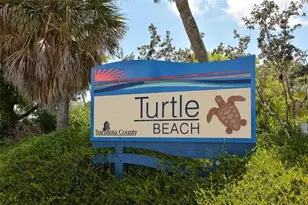 8897 Midnight Pass Rd, Sarasota, FL 34242 - Photo 81