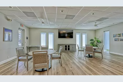 8897 Midnight Pass Road #105, Sarasota, FL 34242 - Photo 41