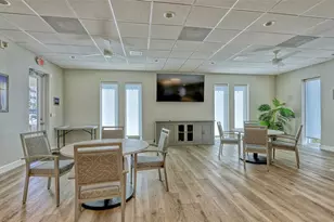 8897 Midnight Pass Rd, Sarasota, FL 34242 - Photo 41