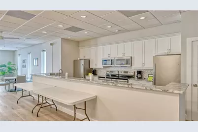 8897 Midnight Pass Road #105, Sarasota, FL 34242 - Photo 43