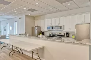 8897 Midnight Pass Rd, Sarasota, FL 34242 - Photo 43