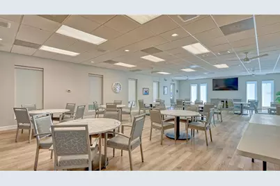 8897 Midnight Pass Road #105, Sarasota, FL 34242 - Photo 45