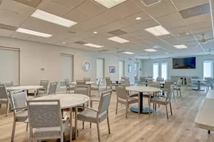 8897 Midnight Pass Rd, Sarasota, FL 34242 - Photo 45