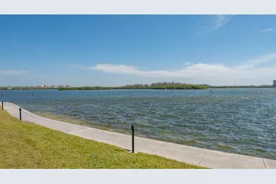8897 Midnight Pass Road #105, Sarasota, FL 34242 - Photo 53