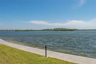 8897 Midnight Pass Rd, Sarasota, FL 34242 - Photo 53