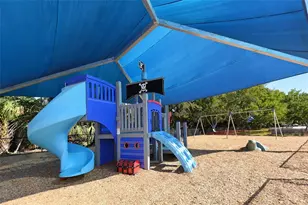 8897 Midnight Pass Rd, Sarasota, FL 34242 - Photo 95