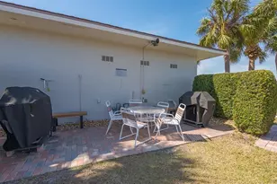 8897 Midnight Pass Rd, Sarasota, FL 34242 - Photo 63