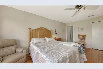 8897 Midnight Pass Road #105, Sarasota, FL 34242 - Photo 25