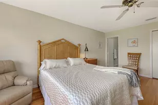 8897 Midnight Pass Rd, Sarasota, FL 34242 - Photo 25