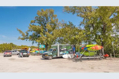 8897 Midnight Pass Road #105, Sarasota, FL 34242 - Photo 91