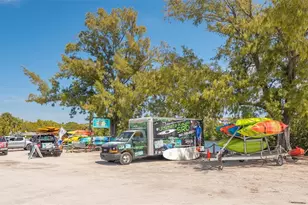 8897 Midnight Pass Rd, Sarasota, FL 34242 - Photo 91