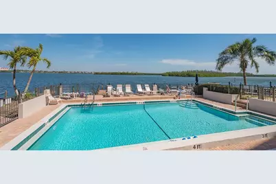 8897 Midnight Pass Road #105, Sarasota, FL 34242 - Photo 69