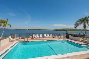 8897 Midnight Pass Rd, Sarasota, FL 34242 - Photo 69