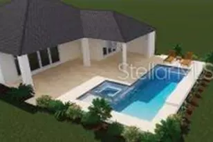 6341 Isla Del Ray Ave, Sarasota, FL 34240 - Photo 3