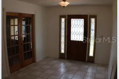 4964 44th Avenue N, Saint Petersburg, FL 33709 - Photo 3