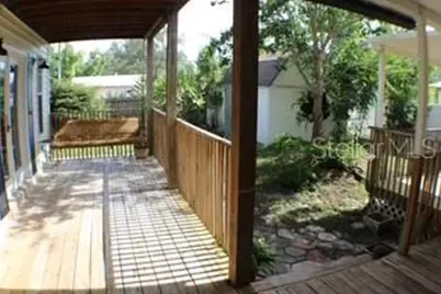4964 44th Avenue N, Saint Petersburg, FL 33709 - Photo 25