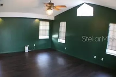 4964 44th Avenue N, Saint Petersburg, FL 33709 - Photo 9