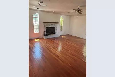 4964 44th Avenue N, Saint Petersburg, FL 33709 - Photo 11