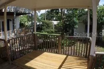 4964 44th Avenue N, Saint Petersburg, FL 33709 - Photo 23