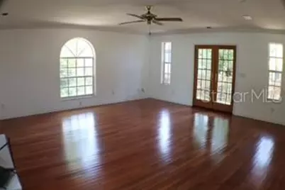 4964 44th Avenue N, Saint Petersburg, FL 33709 - Photo 15
