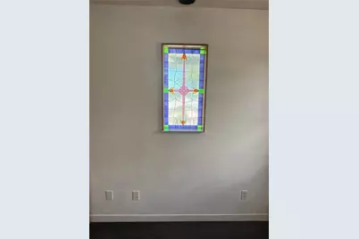 4964 44th Avenue N, Saint Petersburg, FL 33709 - Photo 7