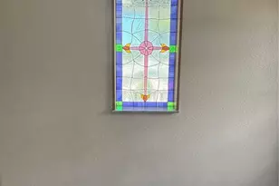 4964 44th Ave N, Saint Petersburg, FL 33709 - Photo 7