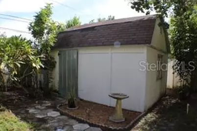 4964 44th Avenue N, Saint Petersburg, FL 33709 - Photo 29