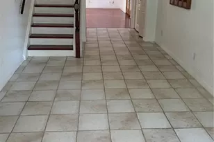 4964 44th Ave N, Saint Petersburg, FL 33709 - Photo 5