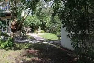4964 44th Ave N, Saint Petersburg, FL 33709 - Photo 27