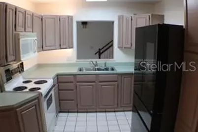 4964 44th Avenue N, Saint Petersburg, FL 33709 - Photo 19