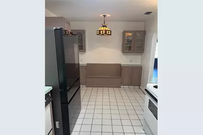 4964 44th Avenue N, Saint Petersburg, FL 33709 - Photo 21