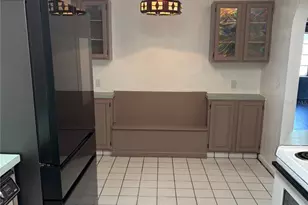 4964 44th Ave N, Saint Petersburg, FL 33709 - Photo 21