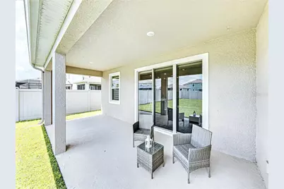 8469 Hardy Bay Loop, Wesley Chapel, FL 33545 - Photo 29