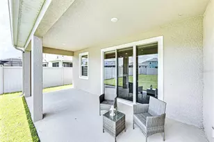 8469 Hardy Bay Loop, Wesley Chapel, FL 33545 - Photo 29