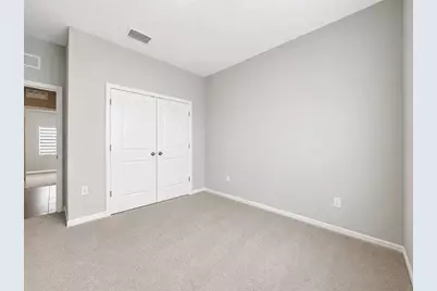 8469 Hardy Bay Loop, Wesley Chapel, FL 33545 - Photo 13