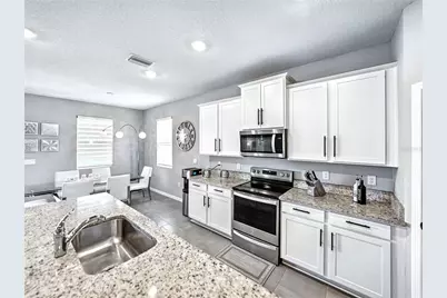 8469 Hardy Bay Loop, Wesley Chapel, FL 33545 - Photo 11