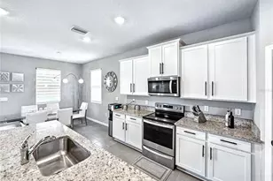 8469 Hardy Bay Loop, Wesley Chapel, FL 33545 - Photo 11