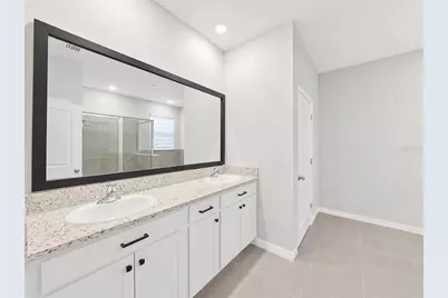 8469 Hardy Bay Loop, Wesley Chapel, FL 33545 - Photo 21