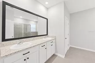 8469 Hardy Bay Loop, Wesley Chapel, FL 33545 - Photo 21