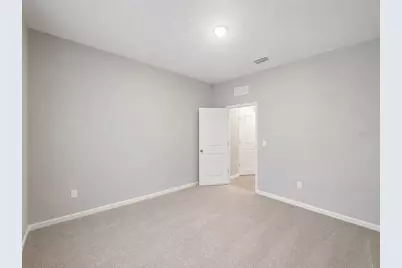 8469 Hardy Bay Loop, Wesley Chapel, FL 33545 - Photo 15