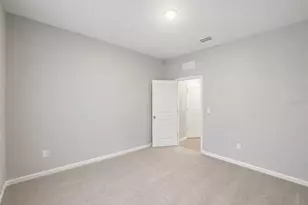 8469 Hardy Bay Loop, Wesley Chapel, FL 33545 - Photo 15