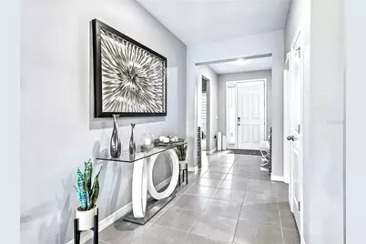 8469 Hardy Bay Loop, Wesley Chapel, FL 33545 - Photo 7