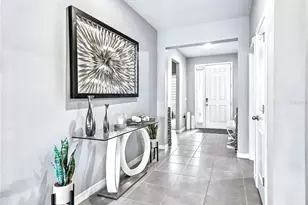 8469 Hardy Bay Loop, Wesley Chapel, FL 33545 - Photo 7