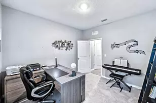 8469 Hardy Bay Loop, Wesley Chapel, FL 33545 - Photo 25